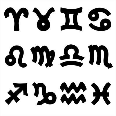 [object Object] undefined