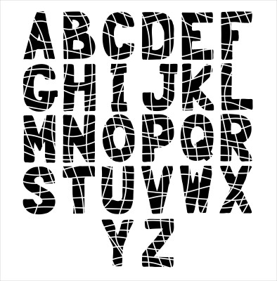 [object Object] undefined