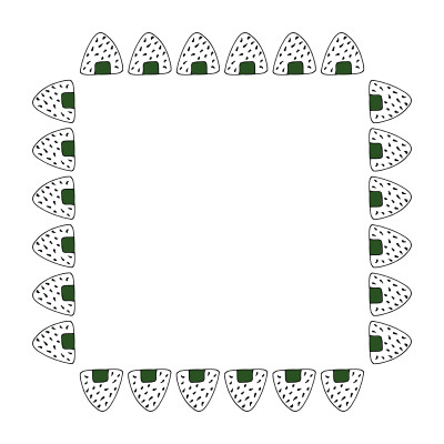[object Object] undefined