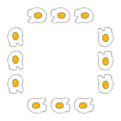 [object Object] undefined