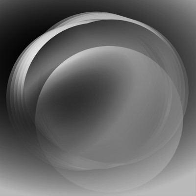 [object Object] undefined