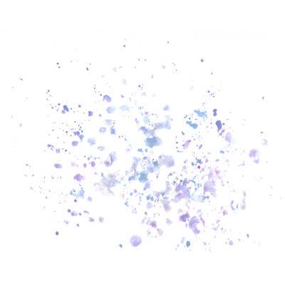 [object Object] undefined