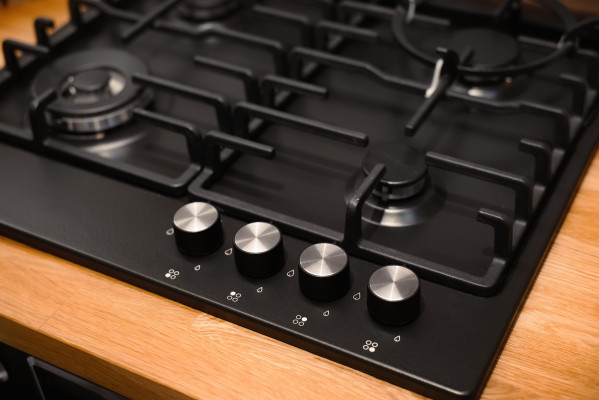 [object Object] undefined