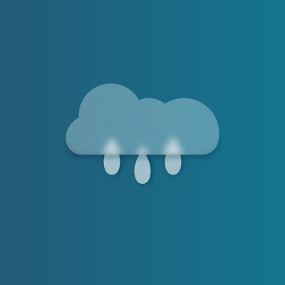 [object Object] undefined