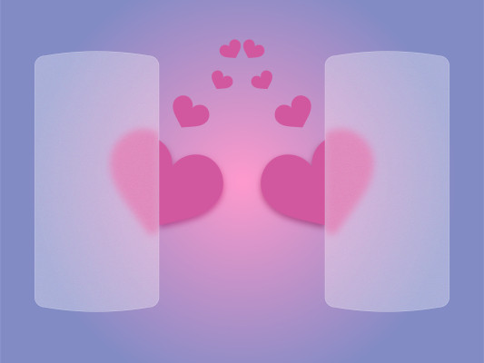 [object Object] undefined