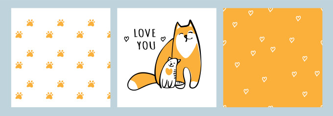 [object Object] undefined