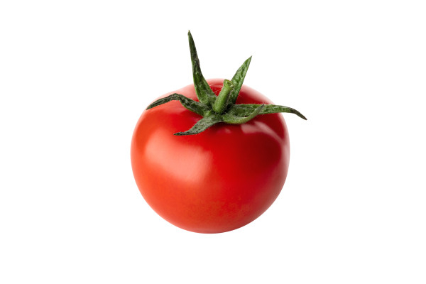 [object Object] undefined