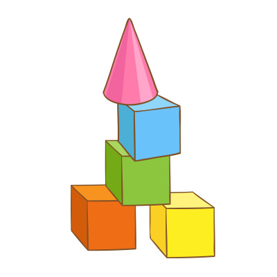 [object Object] undefined