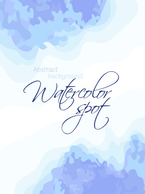 [object Object] undefined
