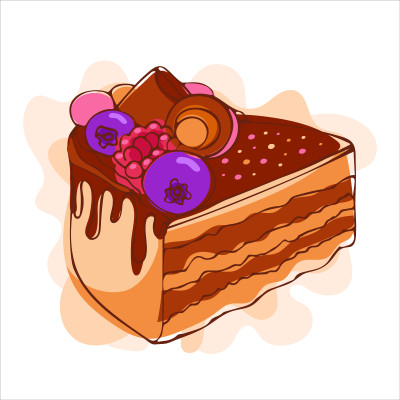 [object Object] undefined