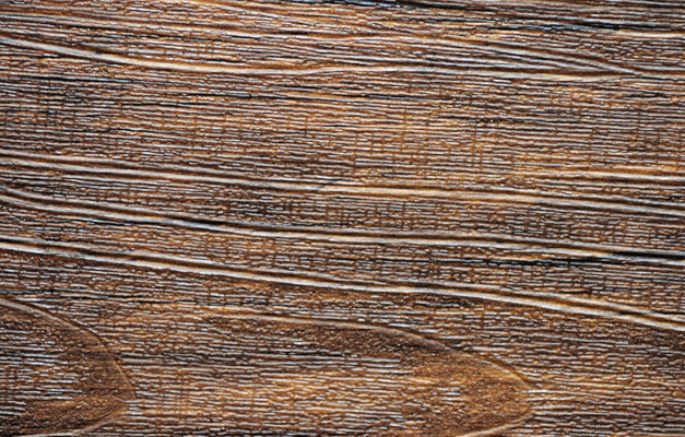 [object Object] undefined