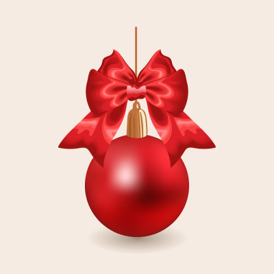[object Object] undefined