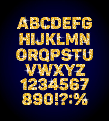 [object Object] undefined