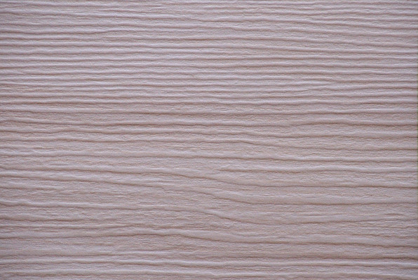 [object Object] undefined