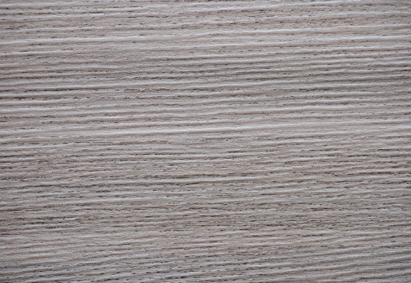 [object Object] undefined