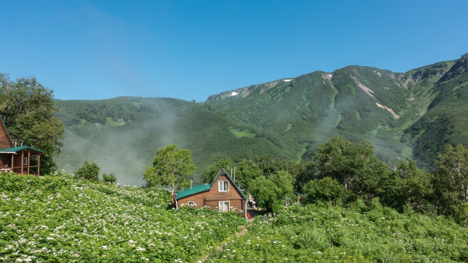 [object Object] undefined
