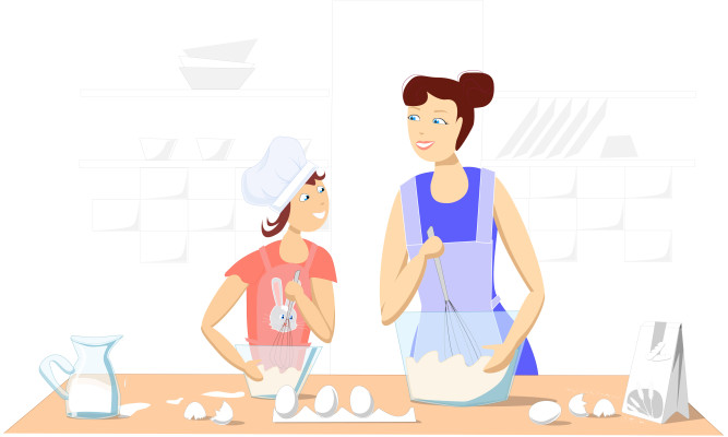 [object Object] undefined