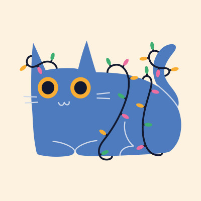[object Object] undefined