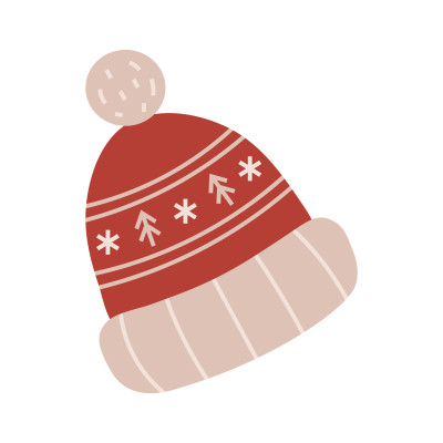 [object Object] undefined