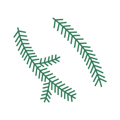 [object Object] undefined
