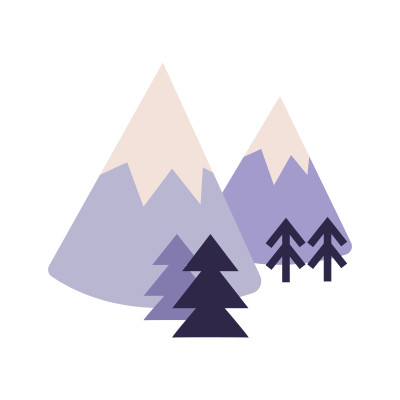 [object Object] undefined