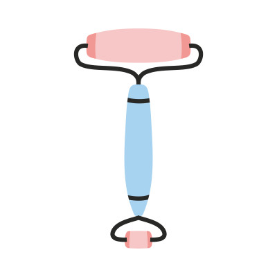 [object Object] undefined