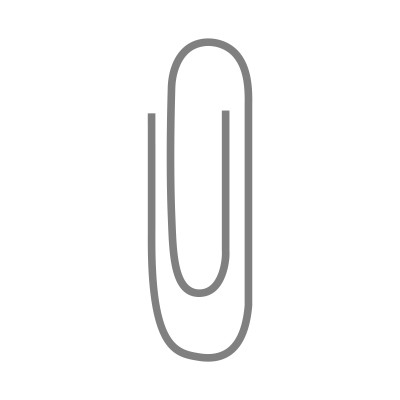 [object Object] undefined