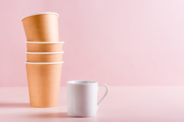 [object Object] undefined