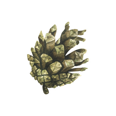 [object Object] undefined