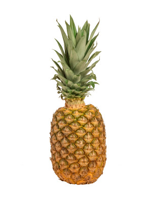 [object Object] undefined