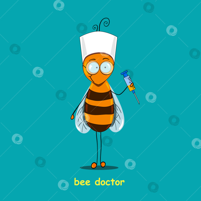 Скачать пчелиный доктор фотосток Ozero