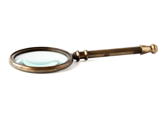[object Object] undefined