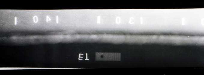 [object Object] undefined