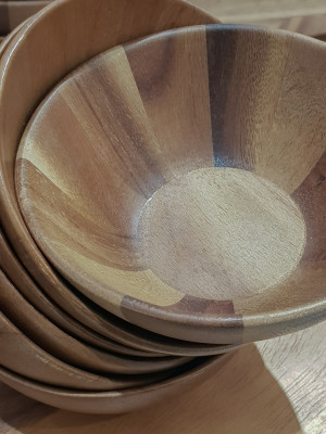 [object Object] undefined