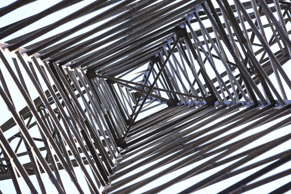 [object Object] undefined