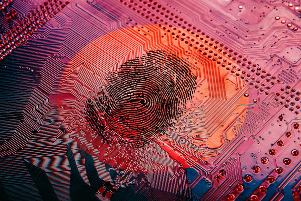 [object Object] undefined