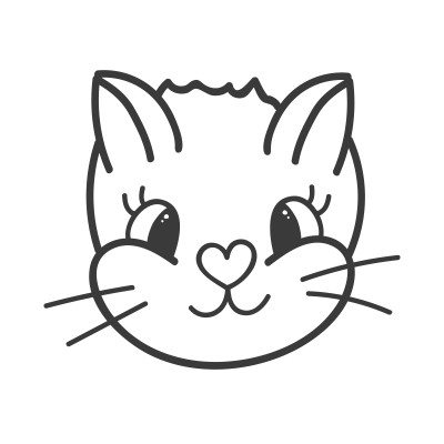 [object Object] undefined