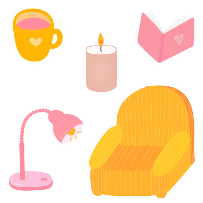 [object Object] undefined