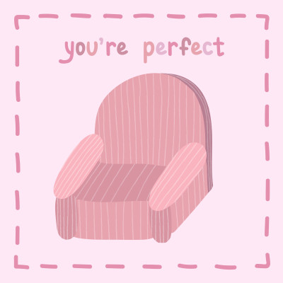 [object Object] undefined