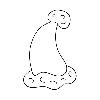 [object Object] undefined