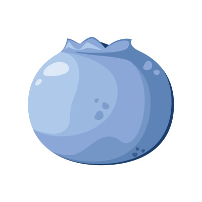 [object Object] undefined