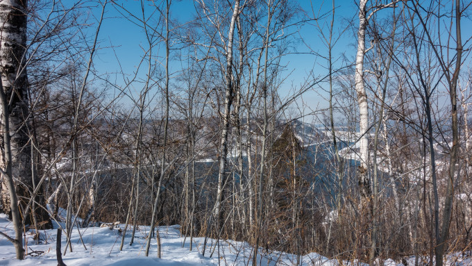 [object Object] undefined