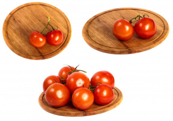 [object Object] undefined