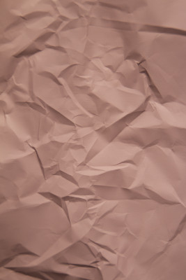 [object Object] undefined