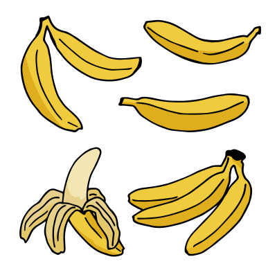 [object Object] undefined