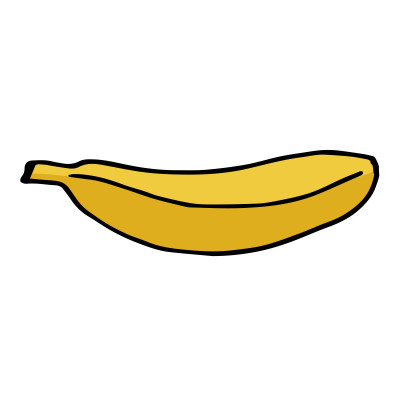 [object Object] undefined