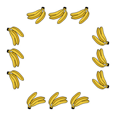 [object Object] undefined