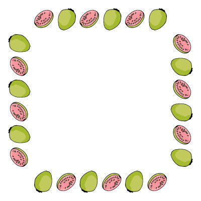 [object Object] undefined