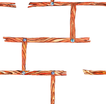 [object Object] undefined