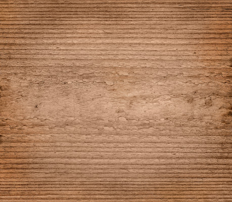 [object Object] undefined